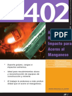 402 manganeso.pdf
