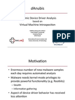 danubis_dimva10_slides.pdf