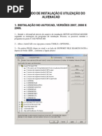 Tutorial_alvenacad.pdf