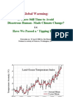 Globalwarming PDF