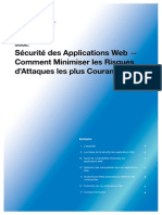 Qualys Was Guide FR PDF