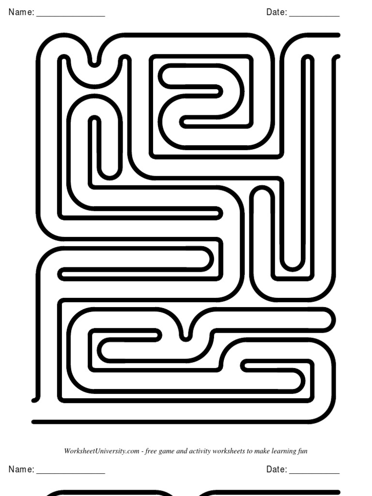 printable-mazes-for-kids-pdf-games-activities