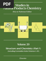 Download natural product chemistrypdf by Kai Schipper SN179418230 doc pdf