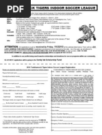 Download Tunkhannock Indoor Soccer Registration 2014doc by Tunkindoor SN179418538 doc pdf