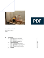 Destillatie PDF