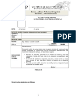 Examen Final Electromag-I