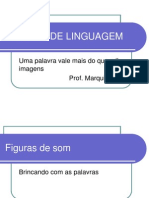 figurasdelinguagem-100425085659-phpapp02