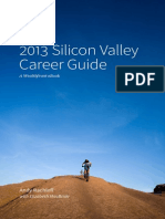 2013_Silicon_Valley_Career_Guide.pdf