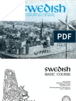 swedish student text.pdf