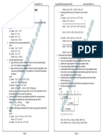R Redoks&Elektrokimia PDF