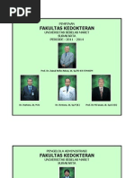 Download Buku Pedoman FK UNS 2012 by Bayu Praasetyo SN179427092 doc pdf