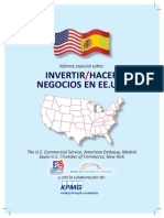 special innovacion.pdf