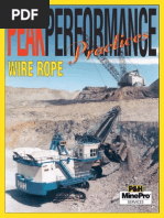 ARMY MOUNTAIN WARFARE SCHOOL MANUAL - BASIC MILITARY 