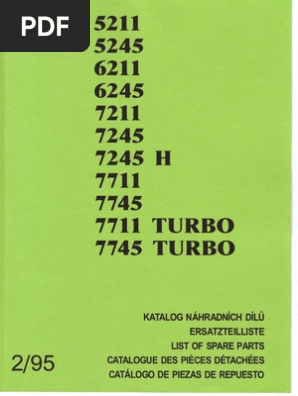 1754629984?v=1
