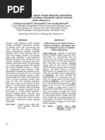 Download efektivitas minyak jarak pagarpdf by Atikah Risya Syilfiyani SN179430193 doc pdf