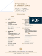 cvib2013_programacao.pdf