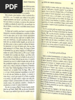 PRINCIPIOS GENERALES DE DERECHO.pdf