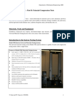 ME2140 Lab 1b PDF