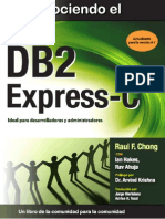 95862980-Conociendo-al-DB2-Express-v9-7.pdf