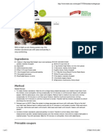 Chicken Cottage Pie Recipe.pdf