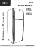 Download Refrigeradores Imagination Completo by famacho SN179437790 doc pdf