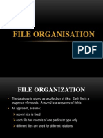 FILE ORGANISATION.pptx