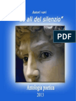 LE ALI DEL SILENZIO - 4 EBOOK (ANTOLOGIA POETICA) 2013 PDF.pdf