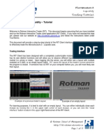 MM2 Microstsfructure2 Tutorial PDF