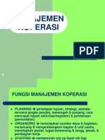 Download Manajemen Koperasippt by Fitri Ayu Suryani SN179445499 doc pdf