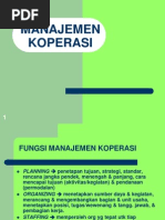 Download Manajemen Koperasippt by Fitri Ayu Suryani SN179445499 doc pdf