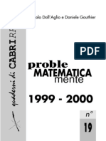 Cuaderno Ital 19