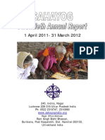 2012_annual-report_.pdf