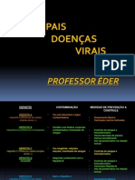 doenças+v.. (1)