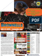 Brownells Gun Parts Catalog Number 65 2012 to 2013.pdf
