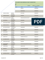 MS Kesehatan D-Iv S3 PDF