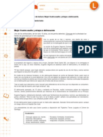 Articles-22493 Recurso PDF