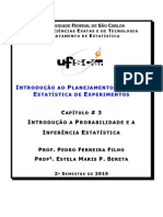 ipaeecapitulo31-121124085549-phpapp02