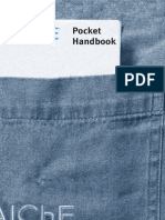 StudentPocketHandbook.pdf