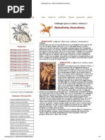 Mitologia greca e latina - Demofonte, Deucalione.pdf