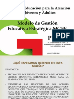 Dia 1 Taller Ago Mgee a046