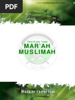 Surat Permohonan Peminjaman Uang Koperasi