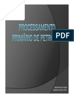 Aula 04 - Parametros Operacionais Para o PPP