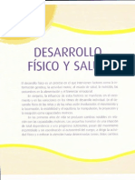 Des Fis Salud TC