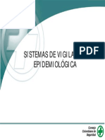 sistemas_vigilancia_epidemiologica