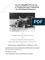 FEMA emergency gassifer.pdf