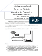 Carbon2 PDF