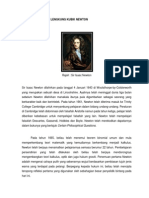 Download Penentuan Lengkung Kubik Newton by Nor Syarina Ahmad Tarmizi SN179465167 doc pdf