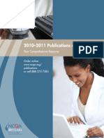 NCQA Publications_2010-2011.pdf