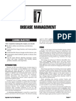 diseases.pdf