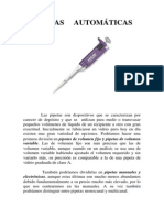 11.Pipetasautomaticas